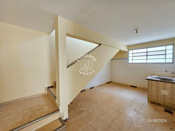 Imagem Casa com 7 Quartos à Venda, 419 m² em Jardim Sumaré - Ribeirão Preto Imagem Casa com 7 Quartos à Venda, 419 m² em Jardim Sumaré - Ribeirão Preto