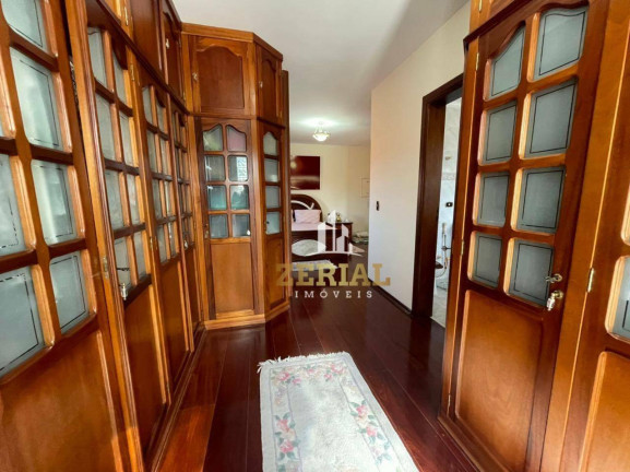 Imagem Sobrado com 4 Quartos à Venda, 350 m² em Jardim São Caetano - São Caetano Do Sul Imagem Sobrado com 4 Quartos à Venda, 350 m² em Jardim São Caetano - São Caetano Do Sul