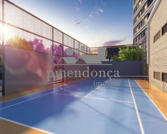 Imagem Apartamento com 4 Quartos à Venda, 275 m² em Vila Madalena - São Paulo Imagem Apartamento com 4 Quartos à Venda, 275 m² em Vila Madalena - São Paulo