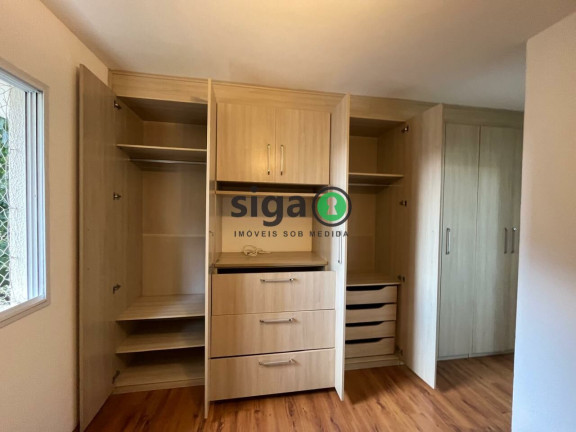 Imagem Apartamento com 3 Quartos à Venda, 96 m² em Vila Andrade - São Paulo Imagem Apartamento com 3 Quartos à Venda, 96 m² em Vila Andrade - São Paulo