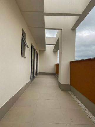Imagem Imóvel com 3 Quartos à Venda, 289 m² em Agriões - Teresópolis Imagem Imóvel com 3 Quartos à Venda, 289 m² em Agriões - Teresópolis