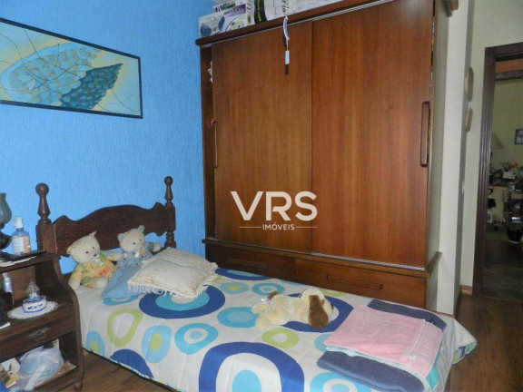 Imagem Casa com 3 Quartos à Venda, 113 m² em Bom Retiro - Teresópolis Imagem Casa com 3 Quartos à Venda, 113 m² em Bom Retiro - Teresópolis