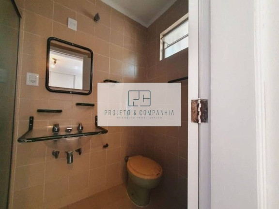 Imagem Casa com 3 Quartos à Venda, 220 m² em Jardim Campo Grande - São Paulo Imagem Casa com 3 Quartos à Venda, 220 m² em Jardim Campo Grande - São Paulo