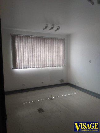 Imagem Sala Comercial para Alugar, em Centro - Jacareí Imagem Sala Comercial para Alugar, em Centro - Jacareí
