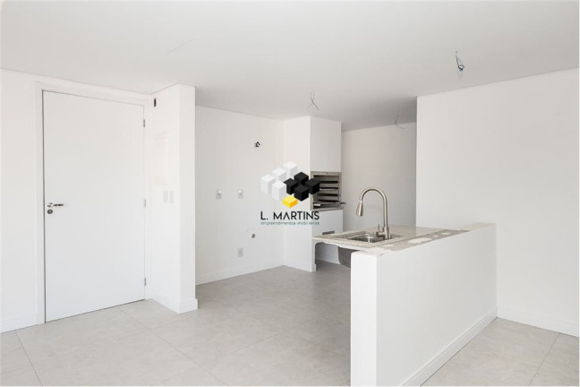 Imagem Apartamento com 3 Quartos à Venda, 108 m² em Chácara Das Pedras - Porto Alegre Imagem Apartamento com 3 Quartos à Venda, 108 m² em Chácara Das Pedras - Porto Alegre