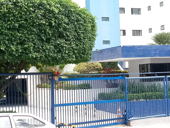 Imovel