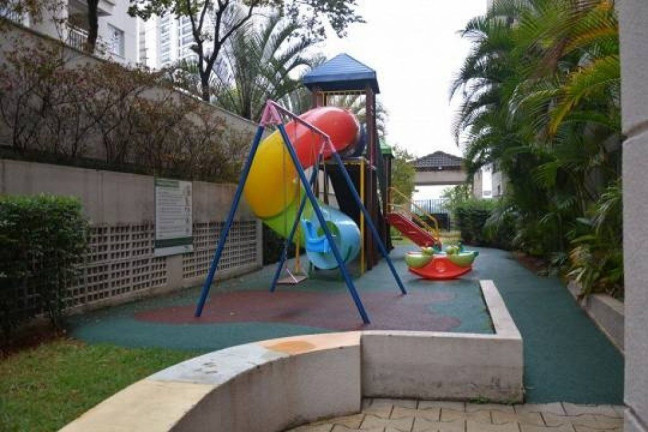 Imagem Apartamento com 2 Quartos à Venda ou Locação, 53 m² em Vila Leopoldina - São Paulo