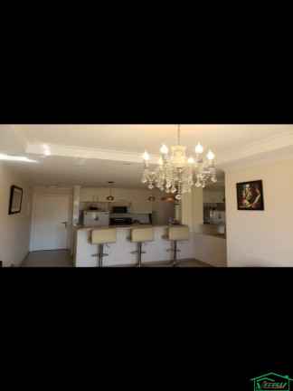 Imagem Apartamento com 3 Quartos à Venda, 59 m² em Vila Bela - São Paulo Imagem Apartamento com 3 Quartos à Venda, 59 m² em Vila Bela - São Paulo