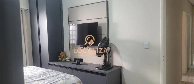 Imagem Casa com 3 Quartos à Venda, 70 m² em Bosque Dos Eucaliptos - São José Dos Campos Imagem Casa com 3 Quartos à Venda, 70 m² em Bosque Dos Eucaliptos - São José Dos Campos