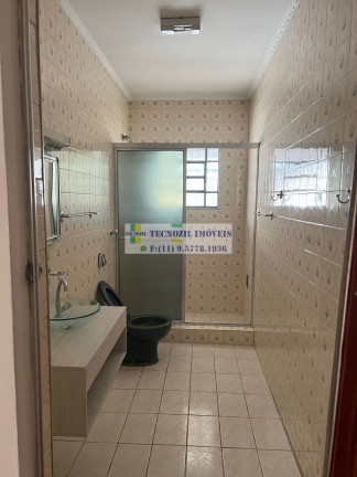 Imagem Sobrado com 2 Quartos à Venda, 167 m² em Ipiranga - São Paulo Imagem Sobrado com 2 Quartos à Venda, 167 m² em Ipiranga - São Paulo