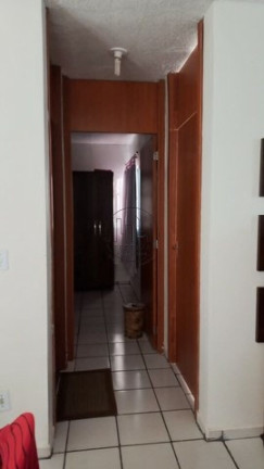 Imagem Apartamento com 2 Quartos à Venda, 60 m² em Riacho Fundo Ii - Brasília Imagem Apartamento com 2 Quartos à Venda, 60 m² em Riacho Fundo Ii - Brasília