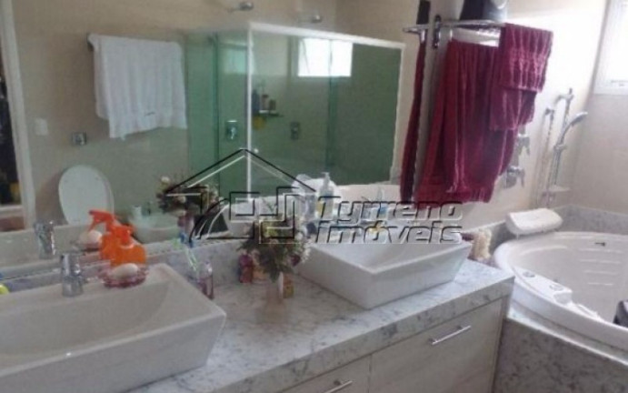 Imagem Casa de Condomínio com 4 Quartos à Venda, 450 m² em Urbanova - São José Dos Campos Imagem Casa de Condomínio com 4 Quartos à Venda, 450 m² em Urbanova - São José Dos Campos