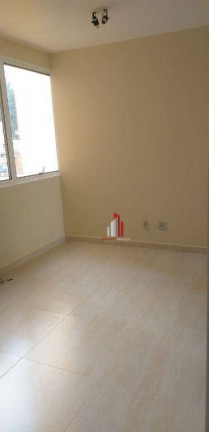 Imagem Apartamento com 2 Quartos à Venda, 57 m² em Jaguaré - São Paulo Imagem Apartamento com 2 Quartos à Venda, 57 m² em Jaguaré - São Paulo