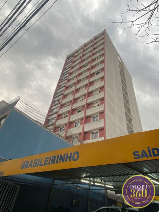 Imagem Apartamento com 3 Quartos à Venda, 140 m² em Moóca - São Paulo