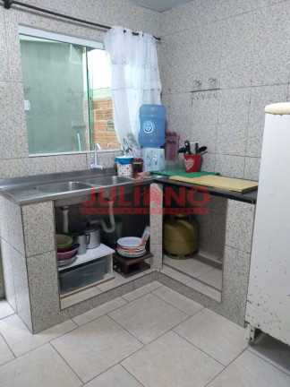 Imagem Casa com 2 Quartos à Venda,  em Itajaí