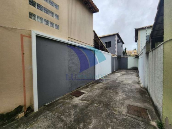 Imagem Casa com 3 Quartos à Venda, 149 m² em Palmeiras - Cabo Frio Imagem Casa com 3 Quartos à Venda, 149 m² em Palmeiras - Cabo Frio