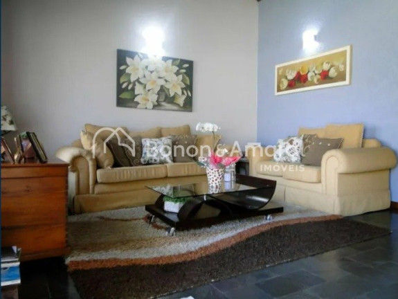 Imagem Casa de Condomínio com 4 Quartos à Venda, 295 m² em Loteamento Caminhos De São Conrado (sousas) - Campinas Imagem Casa de Condomínio com 4 Quartos à Venda, 295 m² em Loteamento Caminhos De São Conrado (sousas) - Campinas