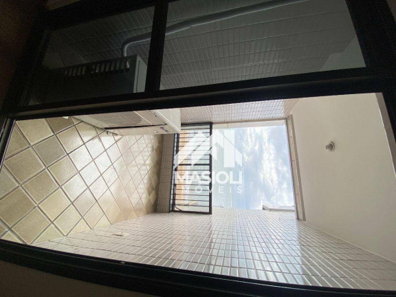 Imagem Apartamento com 4 Quartos para Alugar, 240 m² em Praia Da Costa - Vila Velha Imagem Apartamento com 4 Quartos para Alugar, 240 m² em Praia Da Costa - Vila Velha