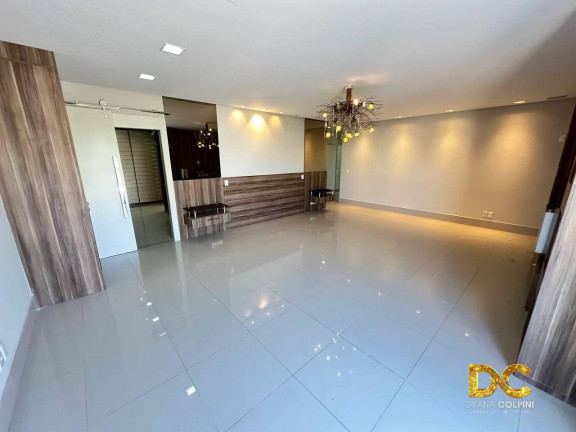 Imagem Casa de Condomínio à Venda, 822 m² em Jardim Itália - Cuiabá Imagem Casa de Condomínio à Venda, 822 m² em Jardim Itália - Cuiabá