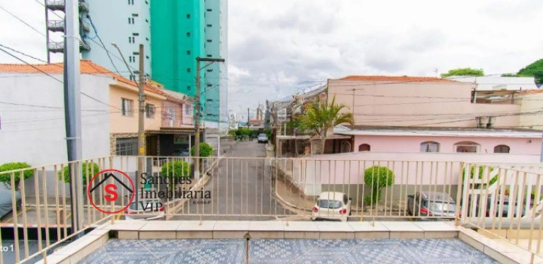 Imagem Sobrado com 3 Quartos à Venda, 116 m² em Vila Prudente - São Paulo Imagem Sobrado com 3 Quartos à Venda, 116 m² em Vila Prudente - São Paulo