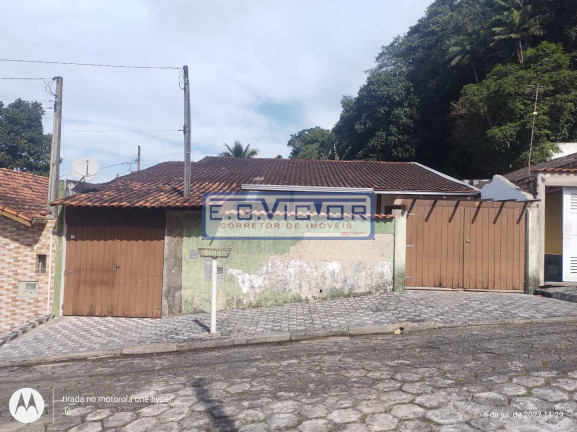 Casa com 3 Quartos à Venda, 155 m² em Vila Arens - Mongaguá