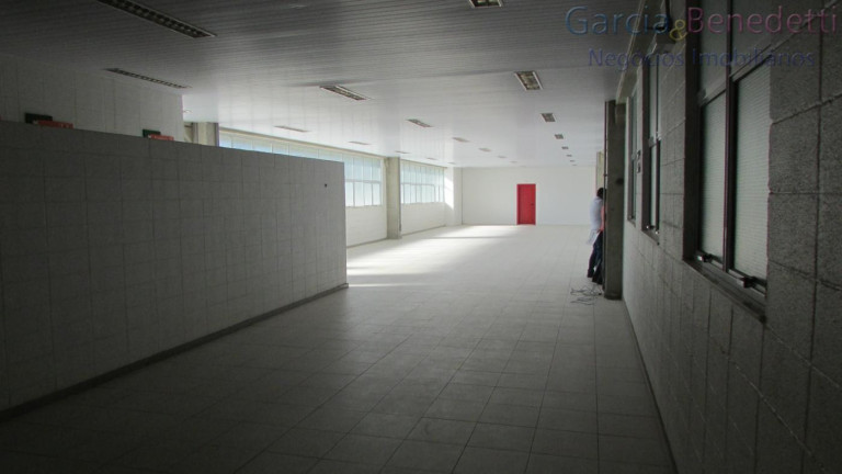 Imagem Imóvel Comercial para Alugar, 2.099 m² em Medeiros - Jundiaí Imagem Imóvel Comercial para Alugar, 2.099 m² em Medeiros - Jundiaí
