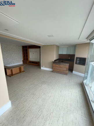 Imagem Apartamento com 3 Quartos à Venda, 106 m² em Mooca - São Paulo Imagem Apartamento com 3 Quartos à Venda, 106 m² em Mooca - São Paulo
