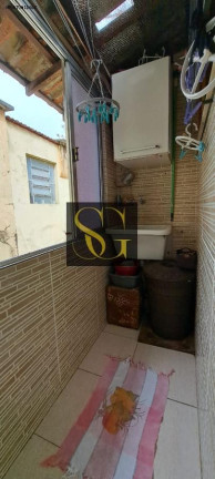 Imagem Apartamento com 2 Quartos à Venda, 70 m² em Alto - Teresópolis Imagem Apartamento com 2 Quartos à Venda, 70 m² em Alto - Teresópolis