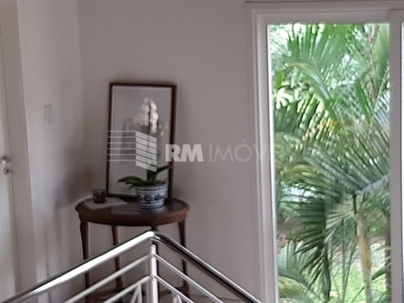 Imagem Casa de Condomínio com 4 Quartos à Venda, 800 m² em Estrada Do Coco - Lauro De Freitas Imagem Casa de Condomínio com 4 Quartos à Venda, 800 m² em Estrada Do Coco - Lauro De Freitas