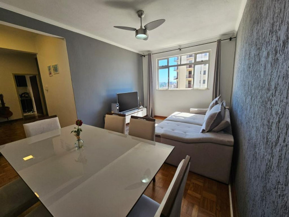 Imagem Apartamento com 2 Quartos à Venda, 100 m² em Cambuí - Campinas Imagem Apartamento com 2 Quartos à Venda, 100 m² em Cambuí - Campinas