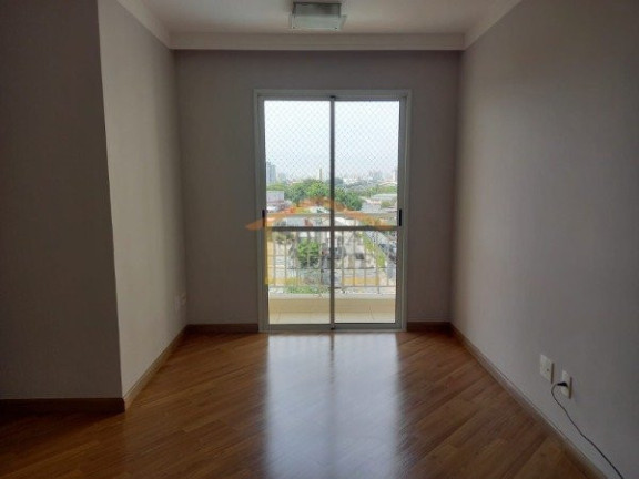 Imagem Apartamento com 3 Quartos à Venda, 67 m² em Vila Guilherme - São Paulo Imagem Apartamento com 3 Quartos à Venda, 67 m² em Vila Guilherme - São Paulo