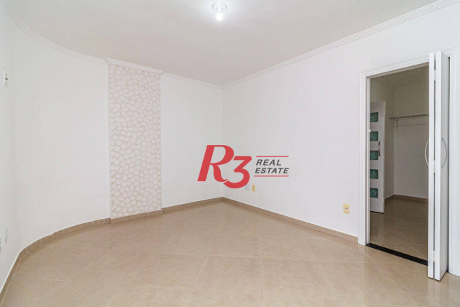 Imagem Apartamento com 3 Quartos à Venda, 168 m² em Tupi - Praia Grande Imagem Apartamento com 3 Quartos à Venda, 168 m² em Tupi - Praia Grande