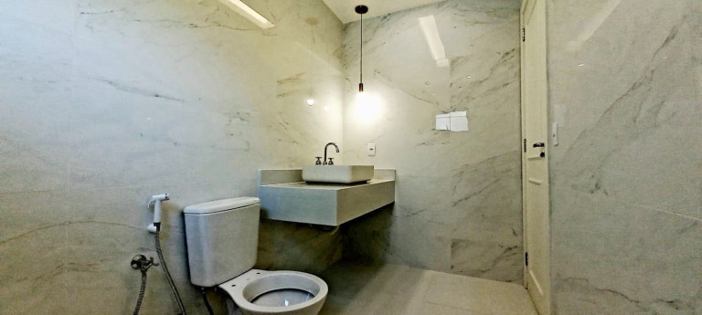 Imagem Casa com 4 Quartos à Venda, 171 m² em Posse - Teresópolis Imagem Casa com 4 Quartos à Venda, 171 m² em Posse - Teresópolis