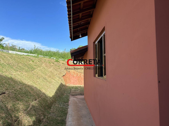 Imagem Casa com 3 Quartos à Venda, 1.000 m² em Cupim - Ibiúna Imagem Casa com 3 Quartos à Venda, 1.000 m² em Cupim - Ibiúna