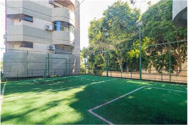 Imagem Apartamento com 3 Quartos à Venda, 120 m² em Menino Deus - Porto Alegre Imagem Apartamento com 3 Quartos à Venda, 120 m² em Menino Deus - Porto Alegre