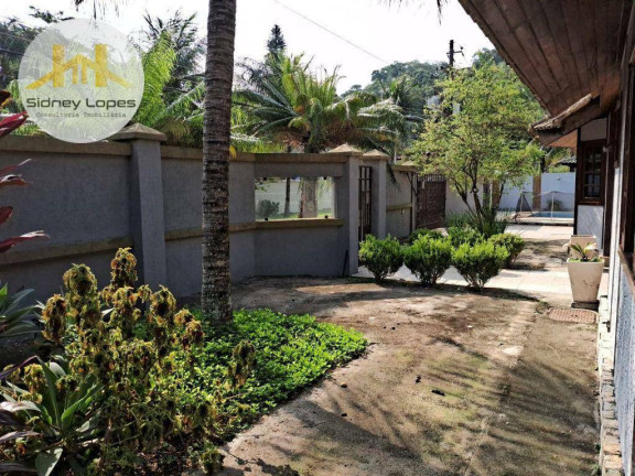 Imagem Casa com 3 Quartos à Venda, 250 m² em Freguesia De Jacarepaguá - Rio De Janeiro Imagem Casa com 3 Quartos à Venda, 250 m² em Freguesia De Jacarepaguá - Rio De Janeiro