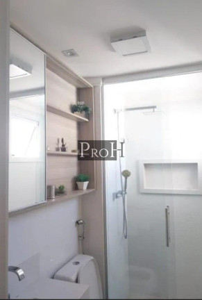 Imagem Apartamento com 3 Quartos à Venda, 80 m² em Jardim Nova Europa - Campinas Imagem Apartamento com 3 Quartos à Venda, 80 m² em Jardim Nova Europa - Campinas