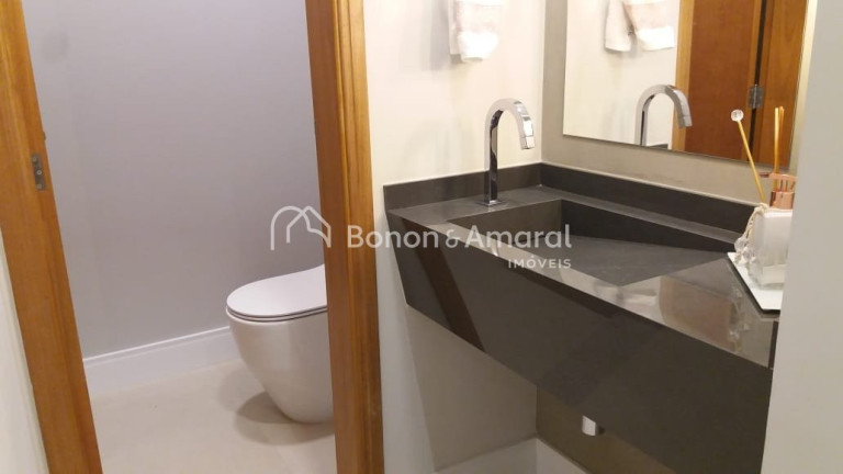 Imagem Casa de Condomínio com 4 Quartos à Venda, 560 m² em Loteamento Parque Das Sapucaia - Campinas Imagem Casa de Condomínio com 4 Quartos à Venda, 560 m² em Loteamento Parque Das Sapucaia - Campinas