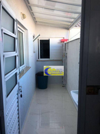 Imagem Apartamento com 3 Quartos à Venda, 70 m² em Vila Metalúrgica - Santo André Imagem Apartamento com 3 Quartos à Venda, 70 m² em Vila Metalúrgica - Santo André
