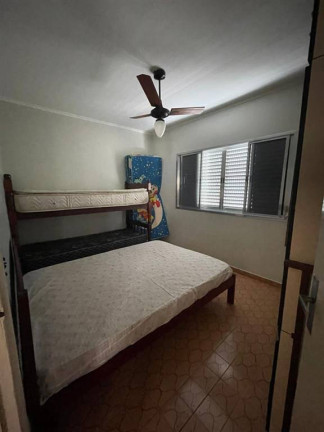 Imagem Apartamento com 2 Quartos à Venda, em Guilhermina - Praia Grande Imagem Apartamento com 2 Quartos à Venda, em Guilhermina - Praia Grande