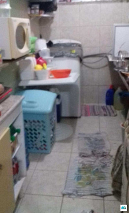 Imagem Apartamento com 2 Quartos à Venda,  em Santa Lúcia - Maceió