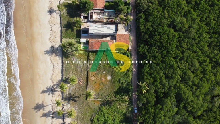Imagem Casa com 3 Quartos à Venda, 109 m² em Loteamento Tamandaré I - Tamandaré