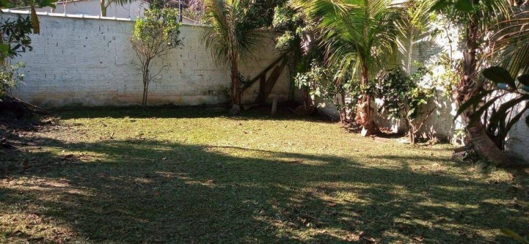 Imagem Terreno à Venda, 420 m² em São João Do Rio Vermelho - Florianópolis Imagem Terreno à Venda, 420 m² em São João Do Rio Vermelho - Florianópolis