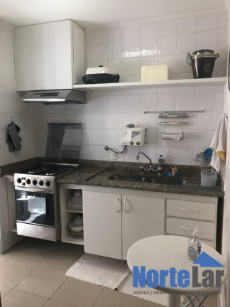Imagem Apartamento com 3 Quartos à Venda, 137 m² em Vila Madalena - São Paulo