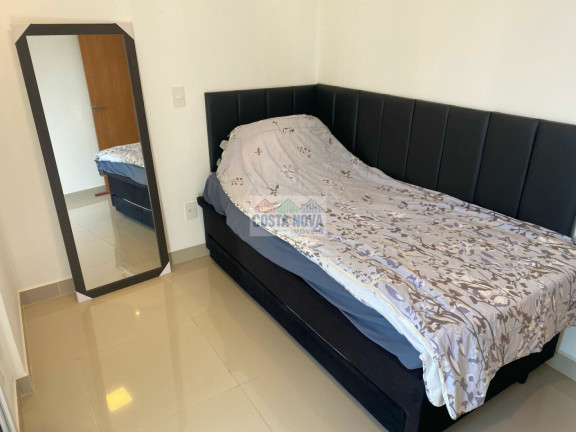 Imagem Apartamento com 2 Quartos à Venda, 60 m² Imagem Apartamento com 2 Quartos à Venda, 60 m²