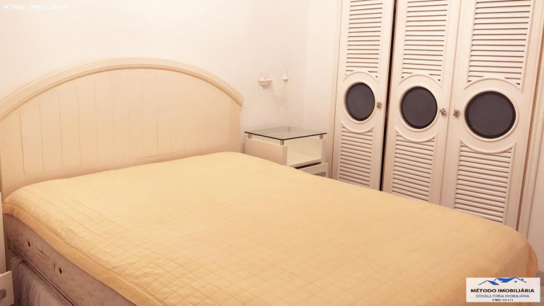 Imagem Imóvel com 4 Quartos à Venda, 244 m² em Enseada - Guarujá