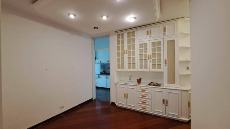 Imagem Imóvel com 3 Quartos à Venda, 137 m² em Vila Mariana - São Paulo Imagem Imóvel com 3 Quartos à Venda, 137 m² em Vila Mariana - São Paulo