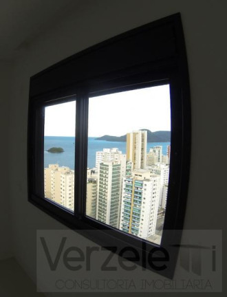 Imagem Apartamento com 3 Quartos à Venda, 139 m² em Centro - Balneário Camboriú Imagem Apartamento com 3 Quartos à Venda, 139 m² em Centro - Balneário Camboriú