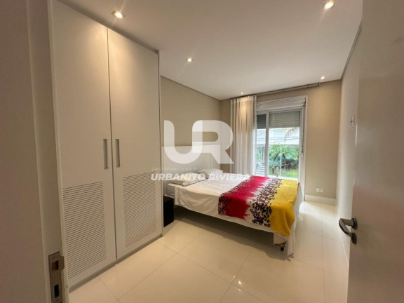 Imagem Casa com 6 Quartos à Venda, 350 m² em Riviera | Módulo 26 - Bertioga