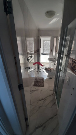 Imagem Apartamento com 3 Quartos para Alugar, 99 m² em Pitangueiras - Guarujá Imagem Apartamento com 3 Quartos para Alugar, 99 m² em Pitangueiras - Guarujá
